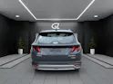 HYUNDAI Tucson 1.6 TGDI HEV Origo 2WD