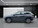 HYUNDAI Tucson 1.6 TGDI HEV Origo 2WD