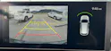 HYUNDAI Tucson 1.6 TGDI HEV Origo 2WD