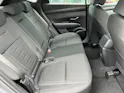 HYUNDAI Tucson 1.6 TGDI HEV Origo 2WD
