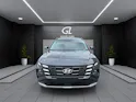 HYUNDAI Tucson 1.6 TGDI HEV Origo 2WD