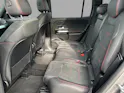 MERCEDES-BENZ GLB 220 d 4Matic AMG Line 8G-Tronic