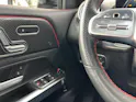 MERCEDES-BENZ GLB 220 d 4Matic AMG Line 8G-Tronic