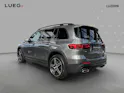 MERCEDES-BENZ GLB 220 d 4Matic AMG Line 8G-Tronic