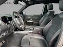 MERCEDES-BENZ GLB 220 d 4Matic AMG Line 8G-Tronic