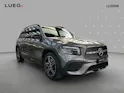 MERCEDES-BENZ GLB 220 d 4Matic AMG Line 8G-Tronic