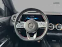 MERCEDES-BENZ GLB 220 d 4Matic AMG Line 8G-Tronic
