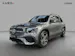 MERCEDES-BENZ GLB 220 d 4Matic AMG Line 8G-Tronic
