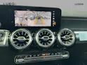 MERCEDES-BENZ GLB 220 d 4Matic AMG Line 8G-Tronic