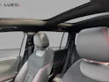 MERCEDES-BENZ GLB 220 d 4Matic AMG Line 8G-Tronic