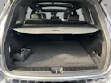 MERCEDES-BENZ GLB 220 d 4Matic AMG Line 8G-Tronic