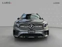 MERCEDES-BENZ GLB 220 d 4Matic AMG Line 8G-Tronic
