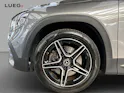 MERCEDES-BENZ GLB 220 d 4Matic AMG Line 8G-Tronic