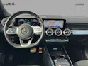 MERCEDES-BENZ GLB 220 d 4Matic AMG Line 8G-Tronic