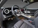 MERCEDES-BENZ C 400 4Matic EQ