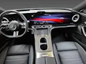 MERCEDES-BENZ C 400 4Matic EQ