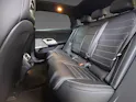 MERCEDES-BENZ C 400 4Matic EQ