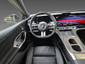 MERCEDES-BENZ C 400 4Matic EQ