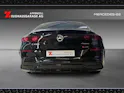 MERCEDES-BENZ C 400 4Matic EQ
