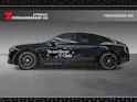 MERCEDES-BENZ C 400 4Matic EQ