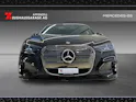 MERCEDES-BENZ C 400 4Matic EQ