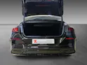 MERCEDES-BENZ C 400 4Matic EQ