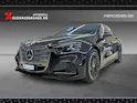 MERCEDES-BENZ C 400 4Matic EQ