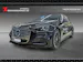 MERCEDES-BENZ C 400 4Matic EQ