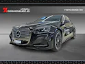 MERCEDES-BENZ C 400 4Matic EQ
