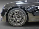 MERCEDES-BENZ C 400 4Matic EQ
