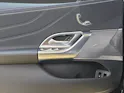 MERCEDES-BENZ C 400 4Matic EQ