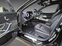MERCEDES-BENZ C 400 4Matic EQ