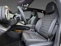 MERCEDES-BENZ C 400 4Matic EQ