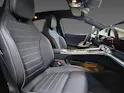 MERCEDES-BENZ C 400 4Matic EQ