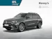 MERCEDES-BENZ GLE 450 d AMG Line 4MATIC