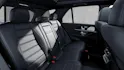 MERCEDES-BENZ GLE 450 d AMG Line 4MATIC