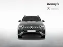 MERCEDES-BENZ GLE 450 d AMG Line 4MATIC