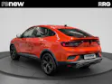 RENAULT Arkana 1.6 E-Tech Engineered