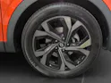 RENAULT Arkana 1.6 E-Tech Engineered