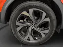 RENAULT Arkana 1.6 E-Tech Engineered