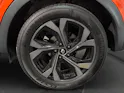 RENAULT Arkana 1.6 E-Tech Engineered