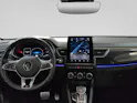 RENAULT Arkana 1.6 E-Tech Engineered