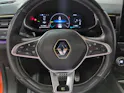RENAULT Arkana 1.6 E-Tech Engineered