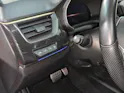 RENAULT Arkana 1.6 E-Tech Engineered