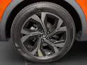 RENAULT Arkana 1.6 E-Tech Engineered