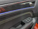 RENAULT Arkana 1.6 E-Tech Engineered