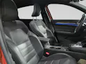 RENAULT Arkana 1.6 E-Tech Engineered