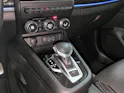 RENAULT Arkana 1.6 E-Tech Engineered