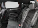 RENAULT Arkana 1.6 E-Tech Engineered