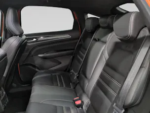 RENAULT Arkana 1.6 E-Tech Engineered